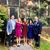 Deborah Lynn Berman's profile image