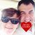 Rebecca Barath's profile image