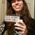 Kyuss Vaughn's profile image