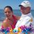 Rexanna Blankenship's profile image
