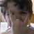 Jason Salo's profile image