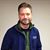 Dave Faytinger's profile image