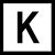 Kevin Park's profile image