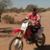 Bill Davidson's profile image