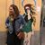 Tiffany Knott's profile image
