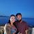 Nicole Wilson Arrowood's profile image