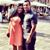 Diana Smaldone Muniz's profile image