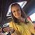Orla Patton's profile image