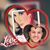 Lucio Villasenor Garcia's profile image