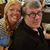 Tammy Lewis's profile image
