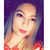 Suni Vera-Mansilla's profile image