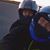 Becca Mertes's profile image