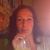 Jennifer Muzyk's profile image