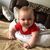 Charlene Palko's profile image