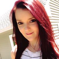 Hannah Pilla's profile image