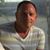Mark Pepp's profile image