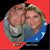 Jay Knight's profile image