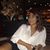 Mahta Tabatabaee's profile image