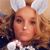 Candice Stevenson's profile image