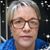 Sherry Durham's profile image