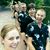 Kerri Roberts Robbins's profile image