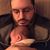 Jason McKusick's profile image