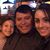 Hannah Yazzie's profile image