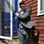 Patrick Surber's profile image