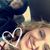 Haley Devin Tarrant's profile image