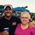 Angela Ramey Moore's profile image