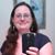Mathresa Weaver's profile image