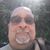 Duval Sherman's profile image