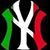 Joseph D'Agostino's profile image