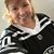 Cindy Crutchfield's profile image