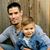 David Stalzer's profile image