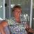 Linda Larson-Mitchell's profile image