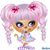 Shawanna L Smith's profile image