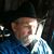William Nugent's profile image