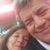 Christy Frye Nolan's profile image