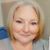 Mandy Skinner's profile image