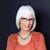 Jan L Fishler's profile image