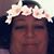 Charity Wolfe-Glass's profile image