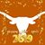 Star Pedron's profile image