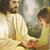 Cathy Smith Spencer's profile image