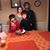 Jessica Haskin Metz's profile image