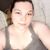 Jackie Rohan's profile image