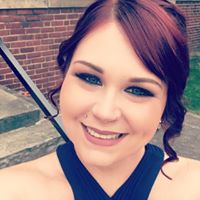 Kelli Gardner's profile image