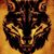 Lee Newsom's profile image