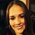 Melissa Townsend Bogle's profile image