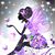 Maria G Santiago's profile image